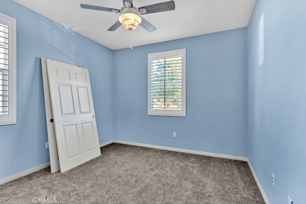 24038 Montecito