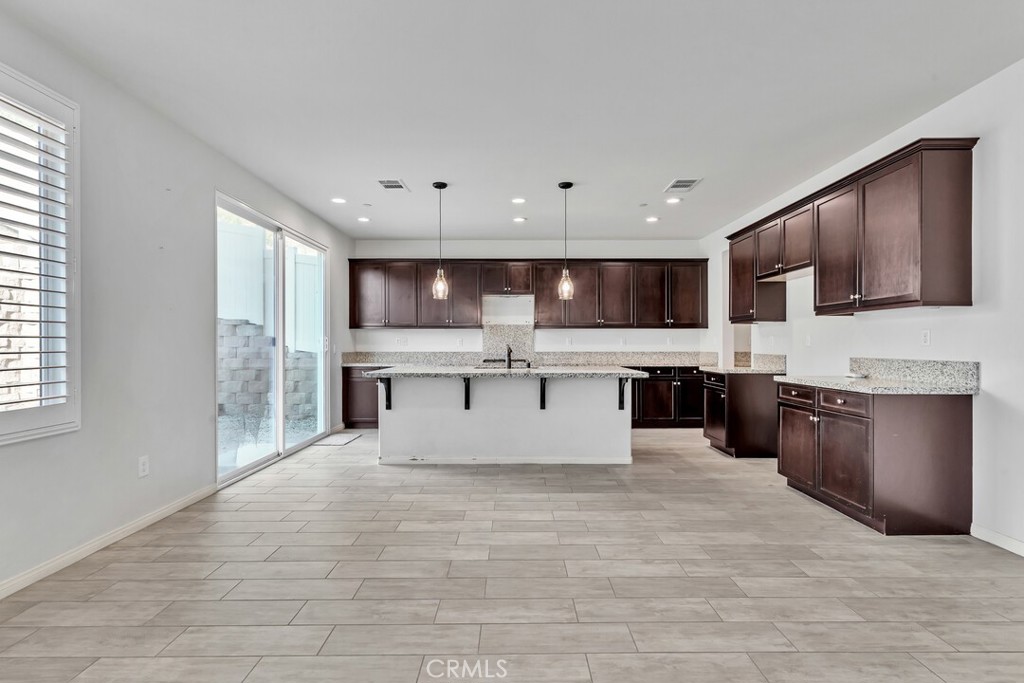 24038 Montecito