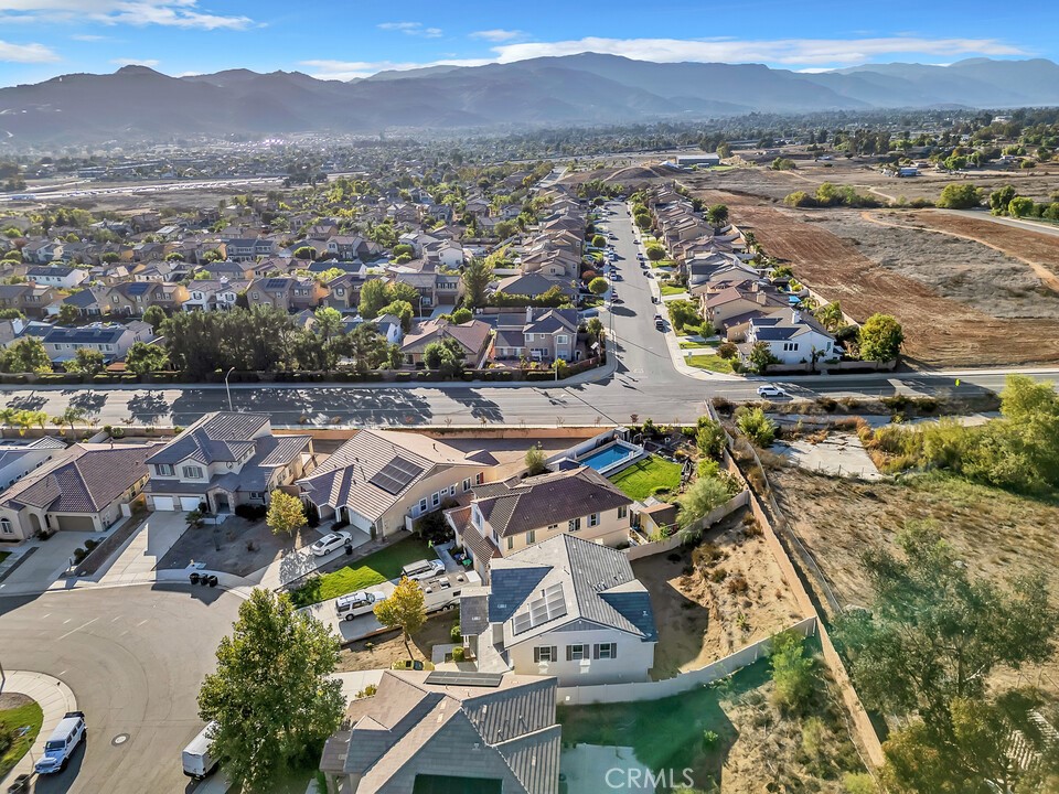 24038 Montecito