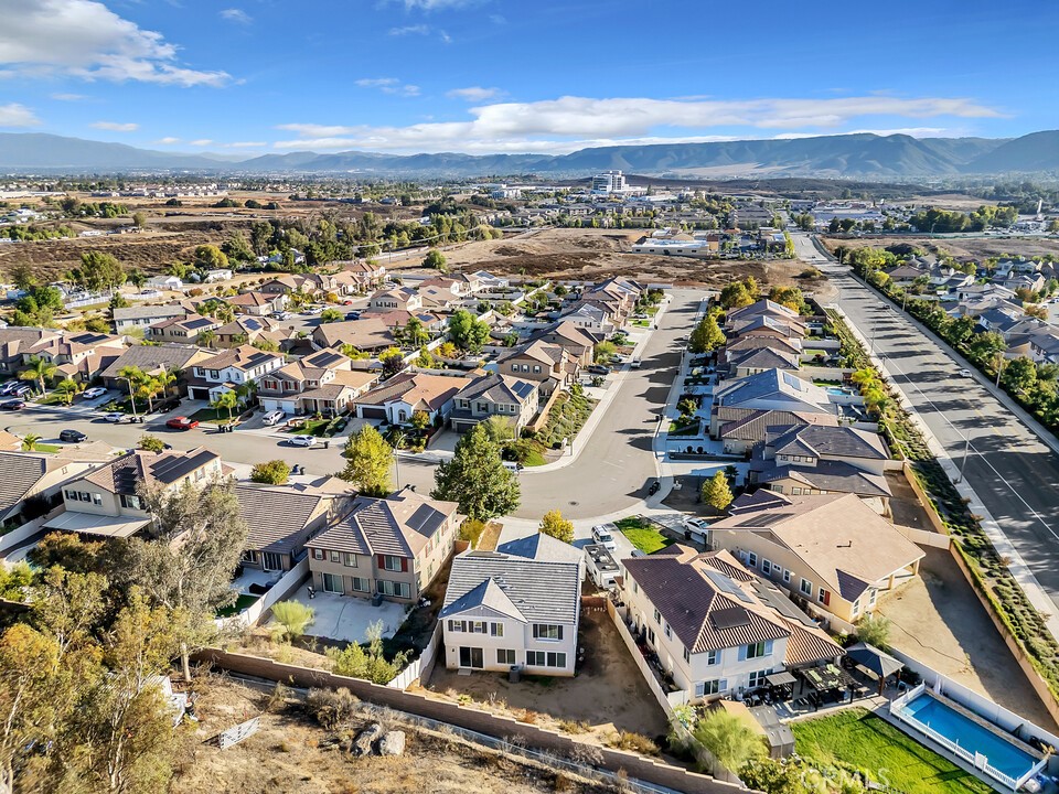 24038 Montecito
