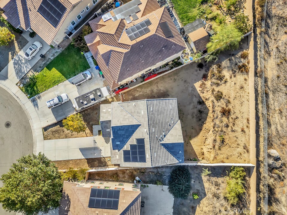 24038 Montecito