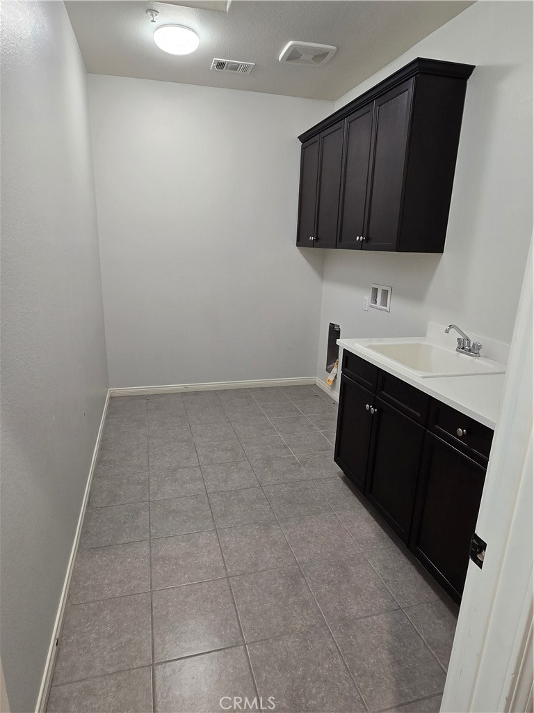 24038 Montecito