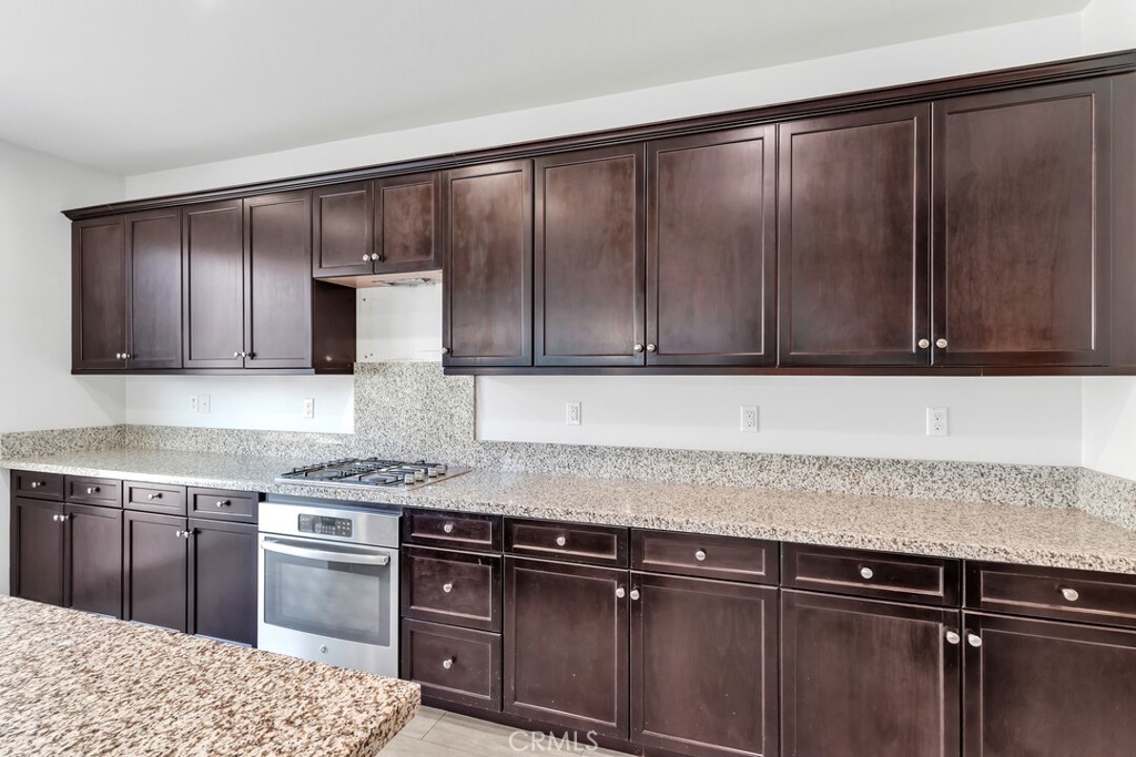 24038 Montecito