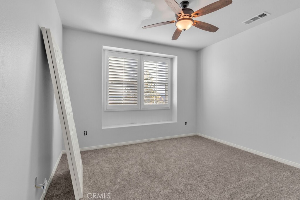 24038 Montecito