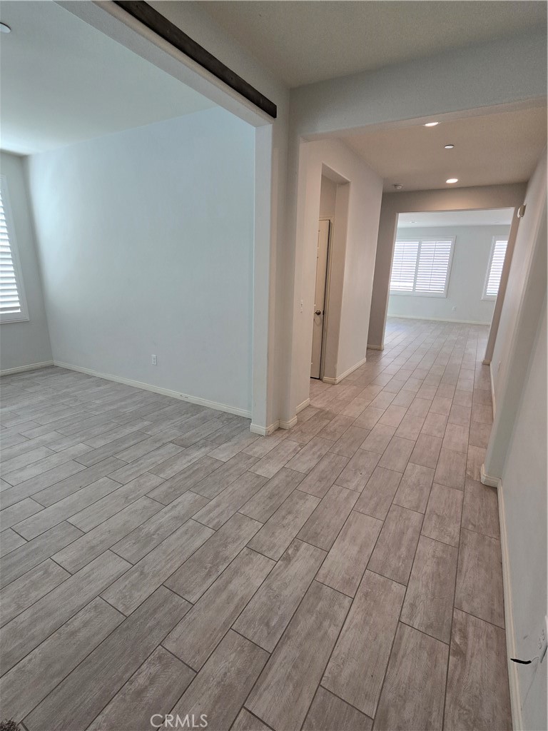 24038 Montecito