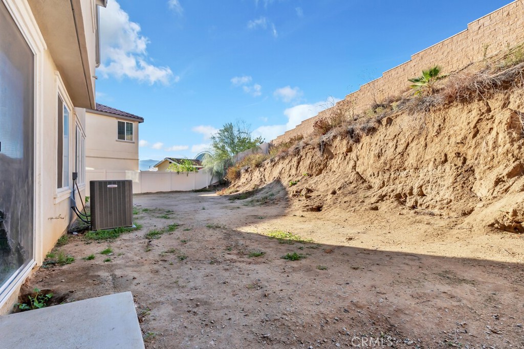 24038 Montecito