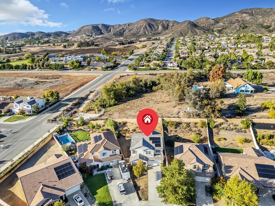 24038 Montecito