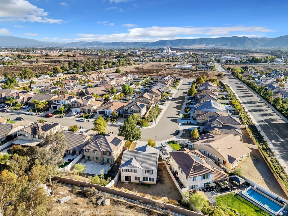 24038 Montecito