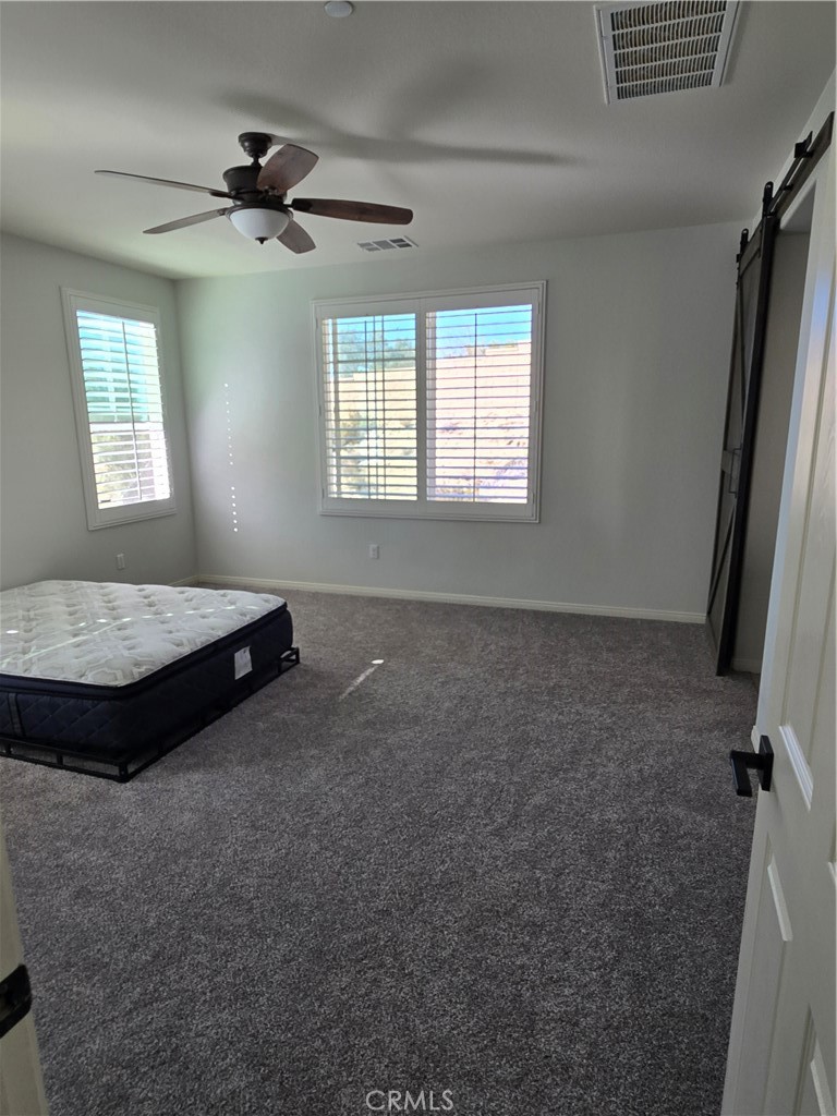 24038 Montecito