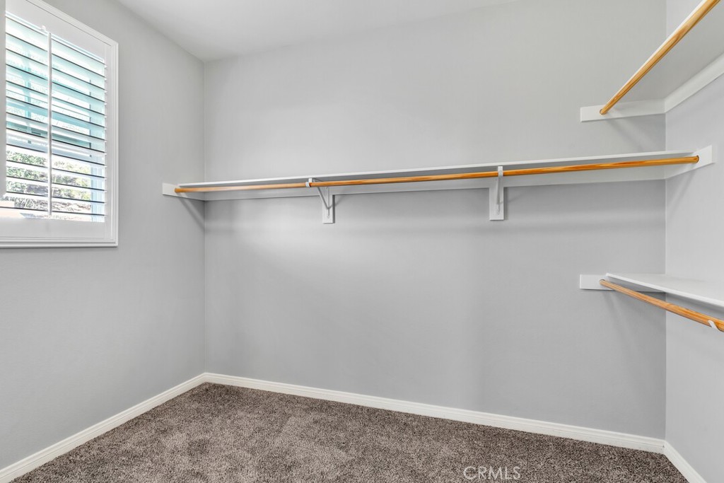 24038 Montecito