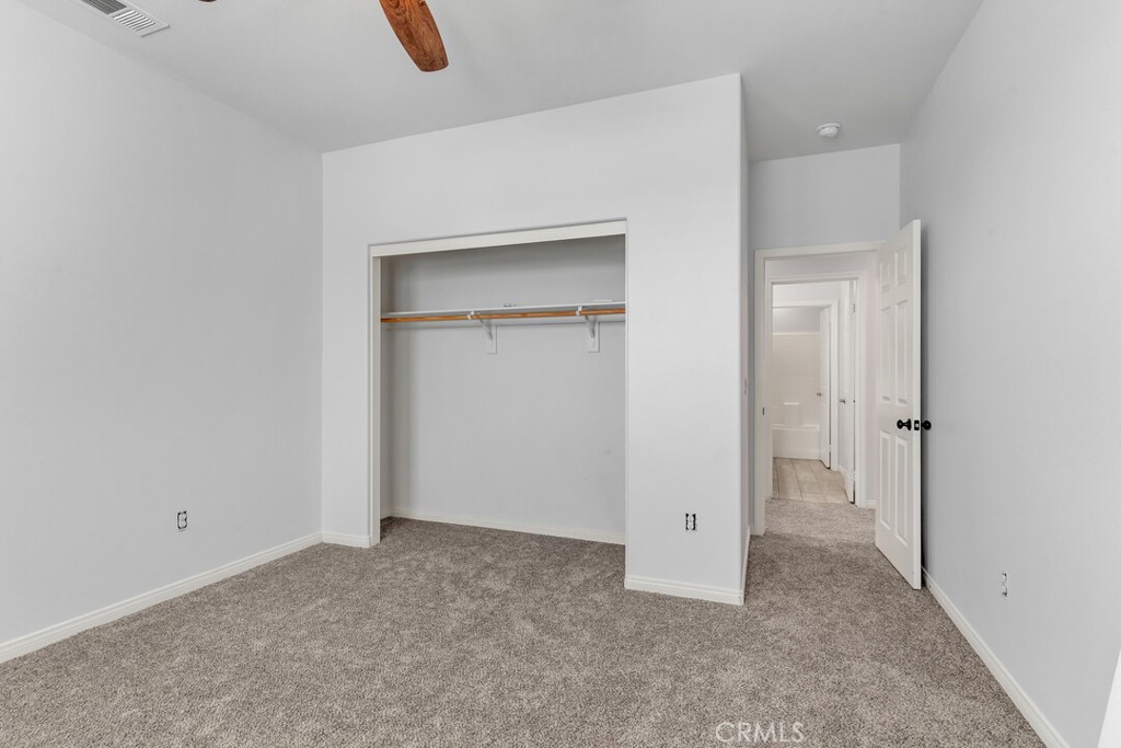 24038 Montecito