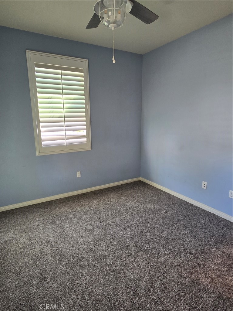 24038 Montecito