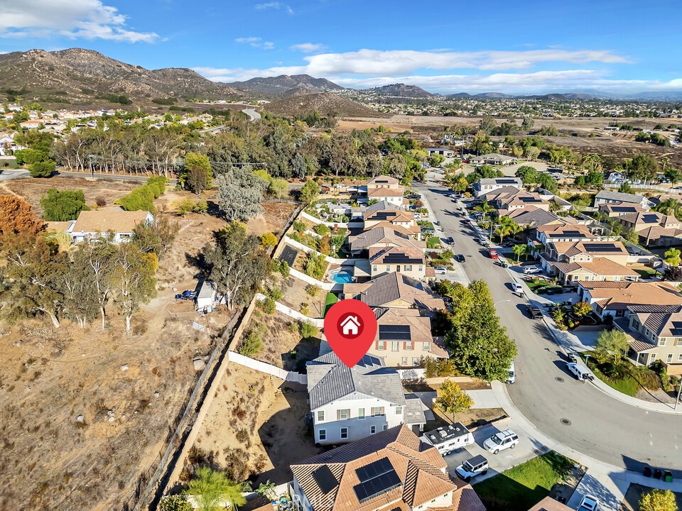 24038 Montecito