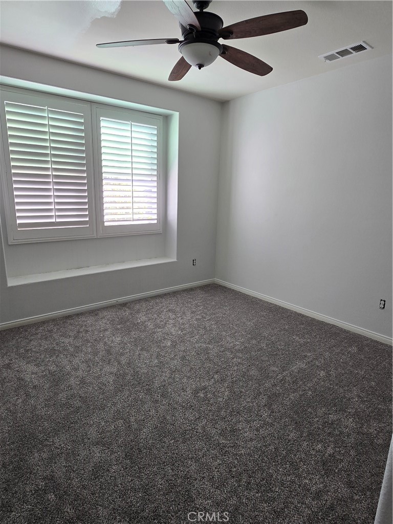 24038 Montecito
