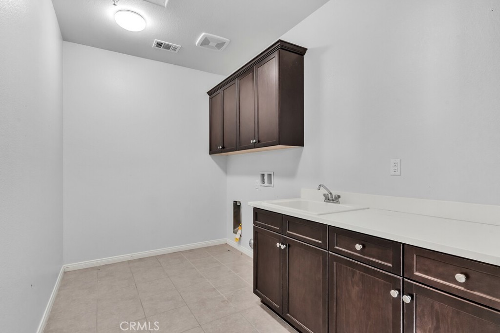 24038 Montecito