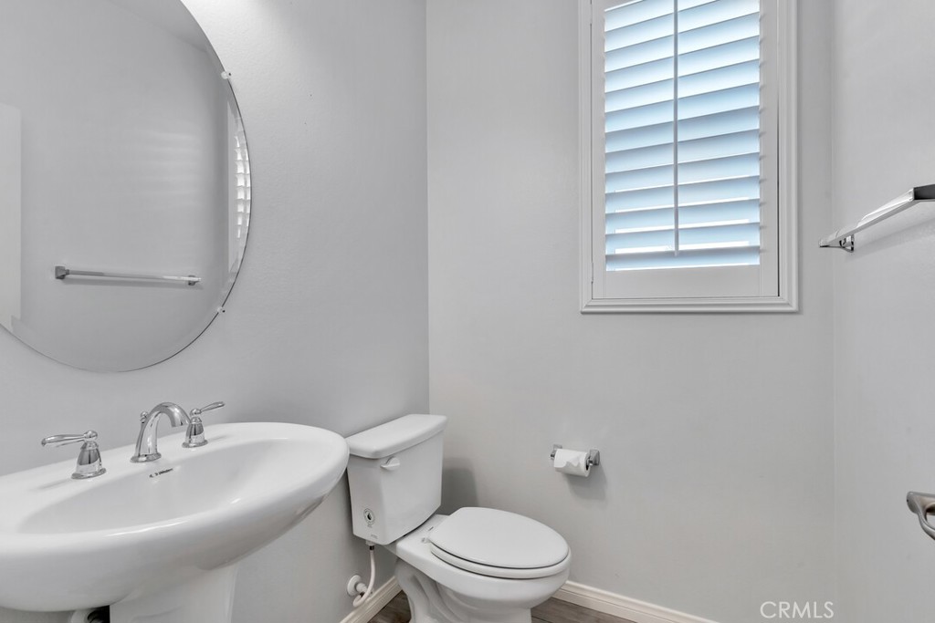 24038 Montecito