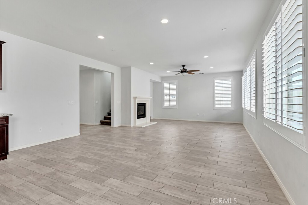 24038 Montecito