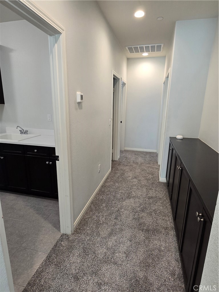 24038 Montecito