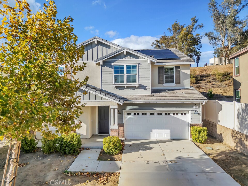 24038 Montecito