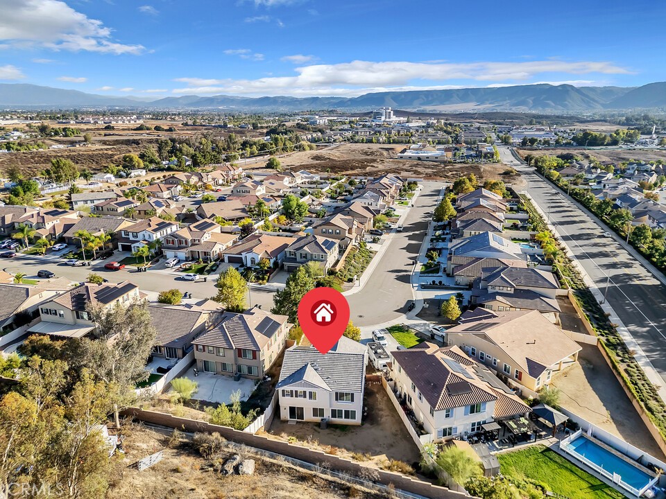 24038 Montecito