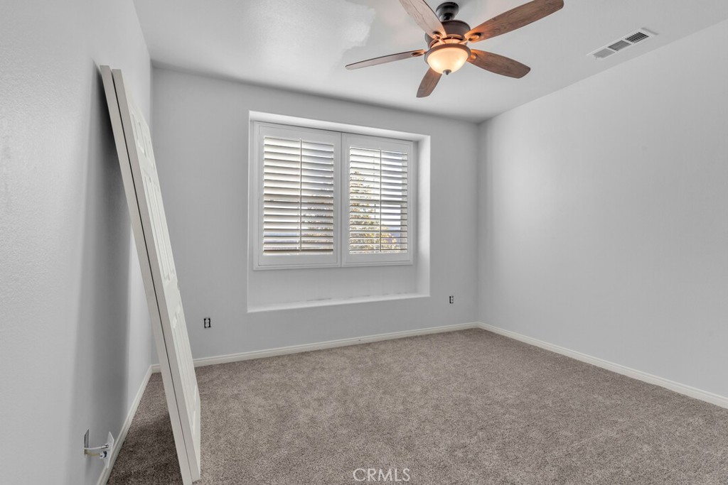 24038 Montecito