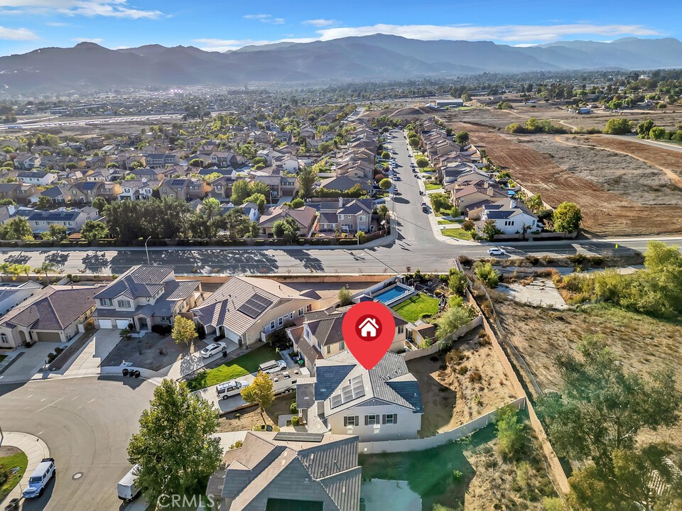 24038 Montecito