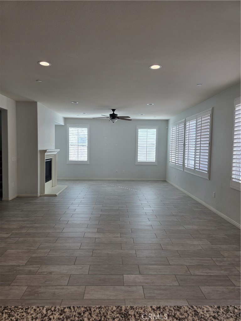 24038 Montecito