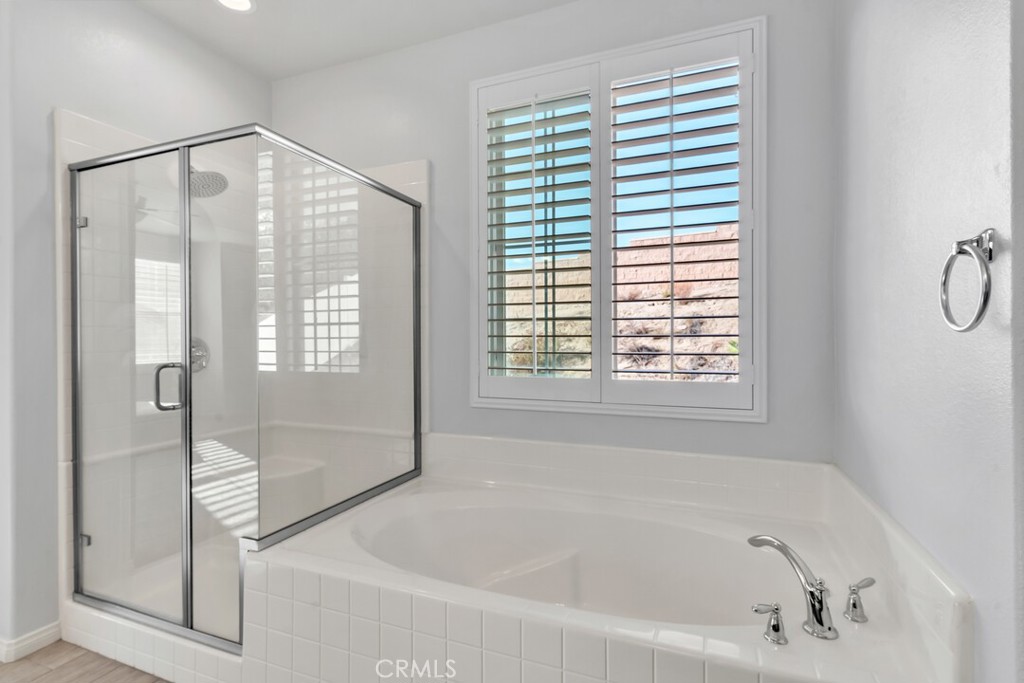 24038 Montecito