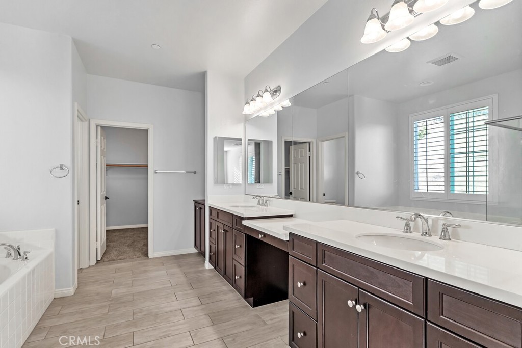 24038 Montecito