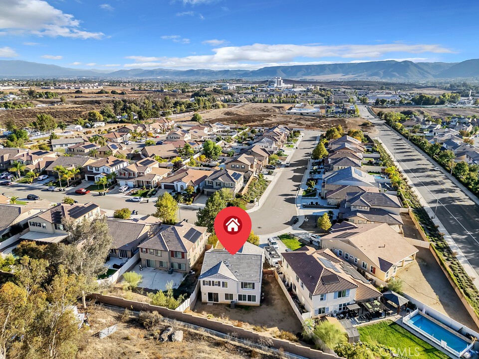 24038 Montecito