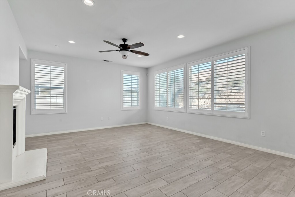 24038 Montecito