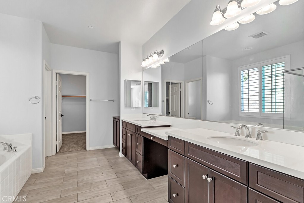 24038 Montecito