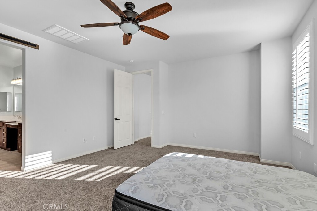 24038 Montecito