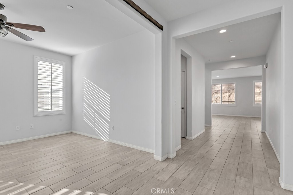 24038 Montecito