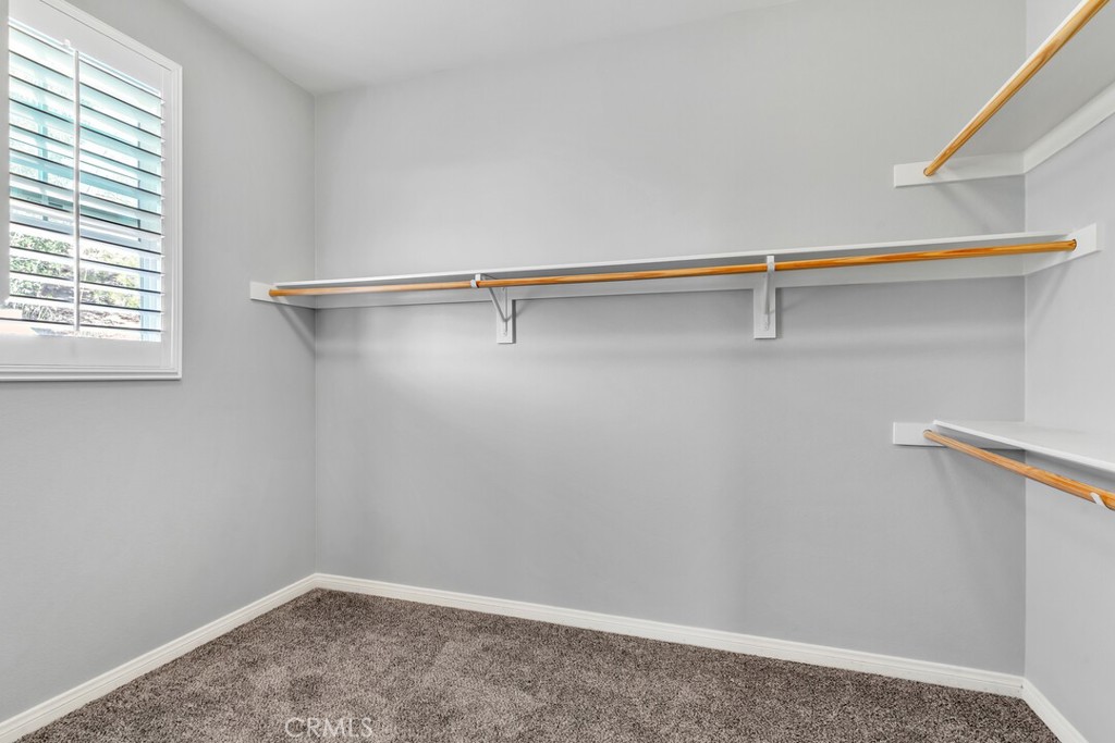 24038 Montecito