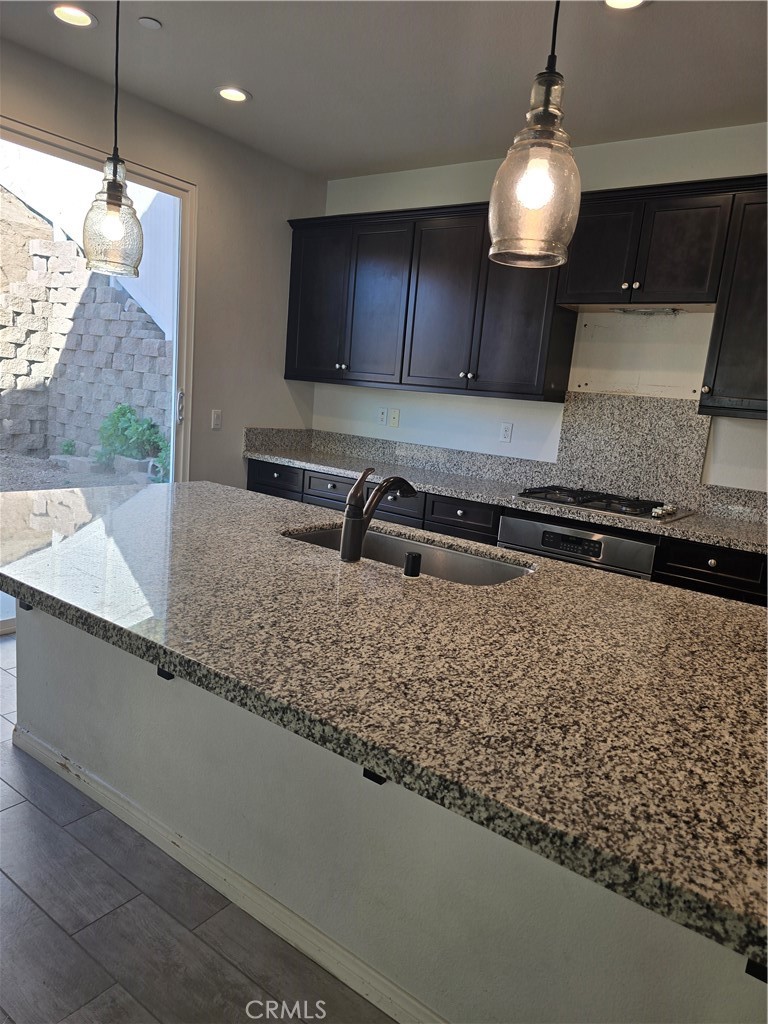 24038 Montecito