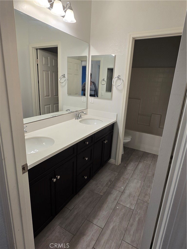 24038 Montecito