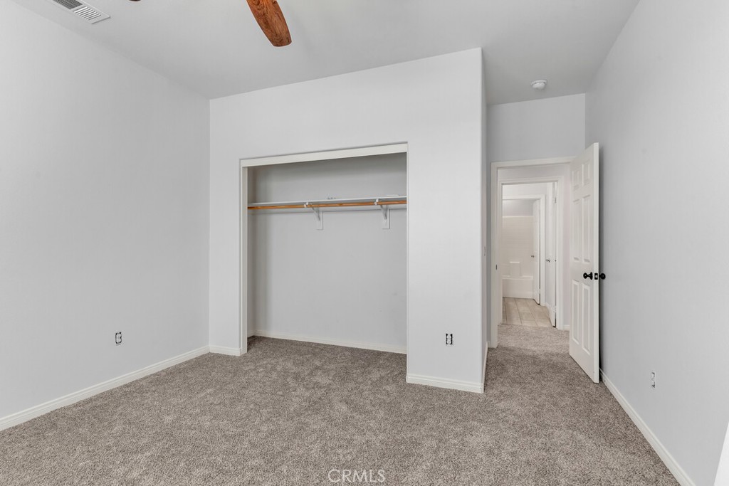 24038 Montecito