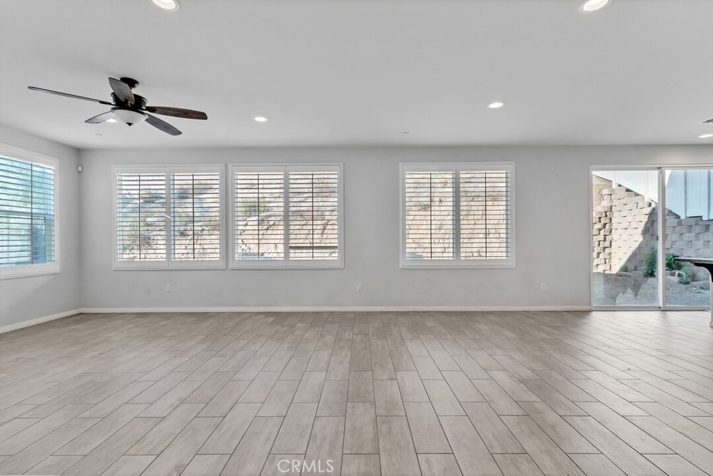 24038 Montecito