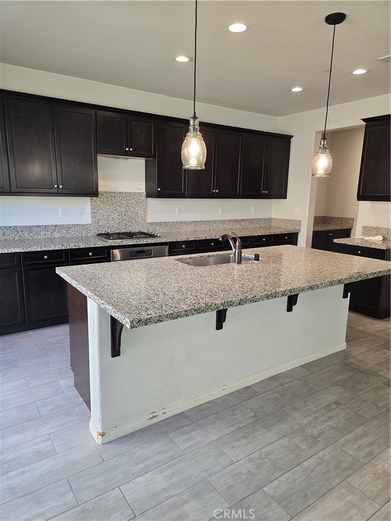 24038 Montecito