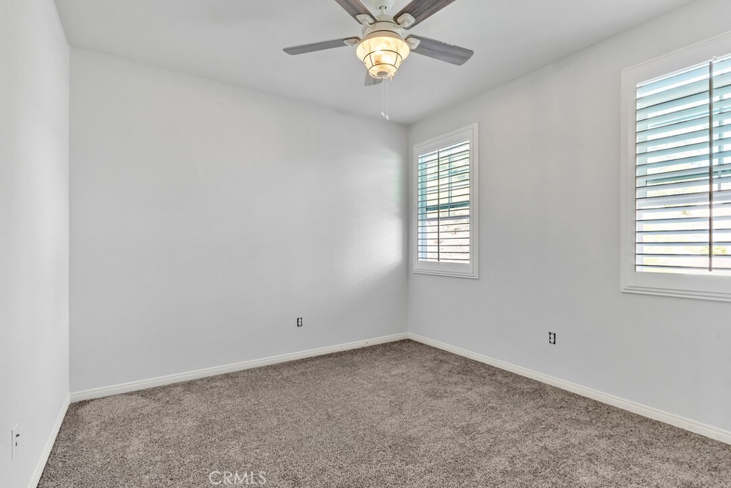24038 Montecito