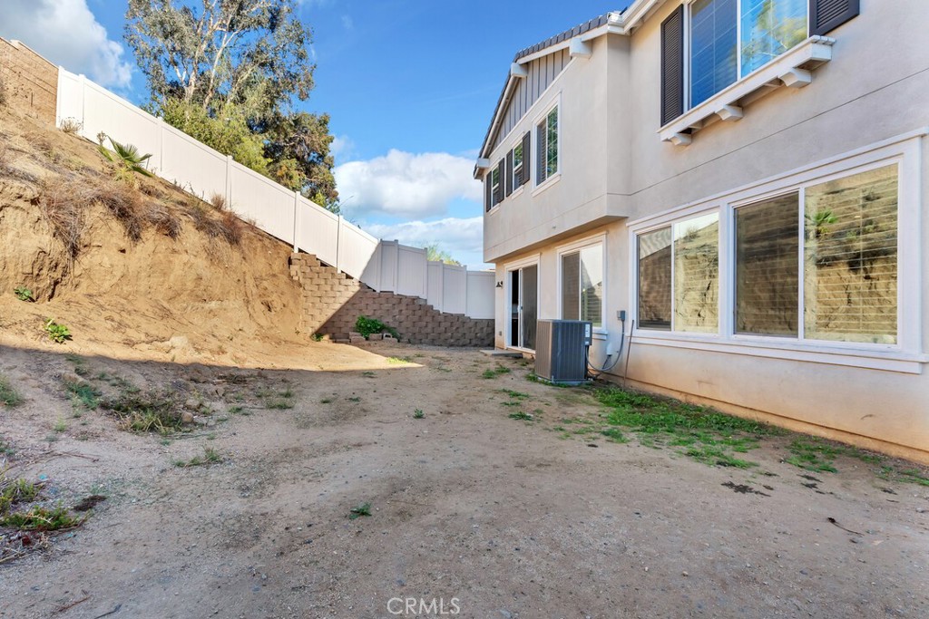 24038 Montecito