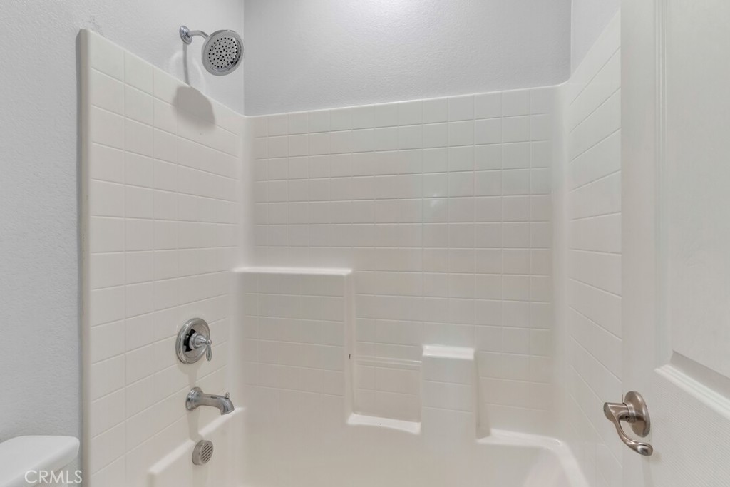 24038 Montecito