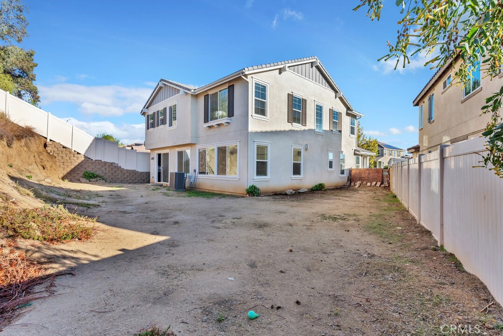 24038 Montecito