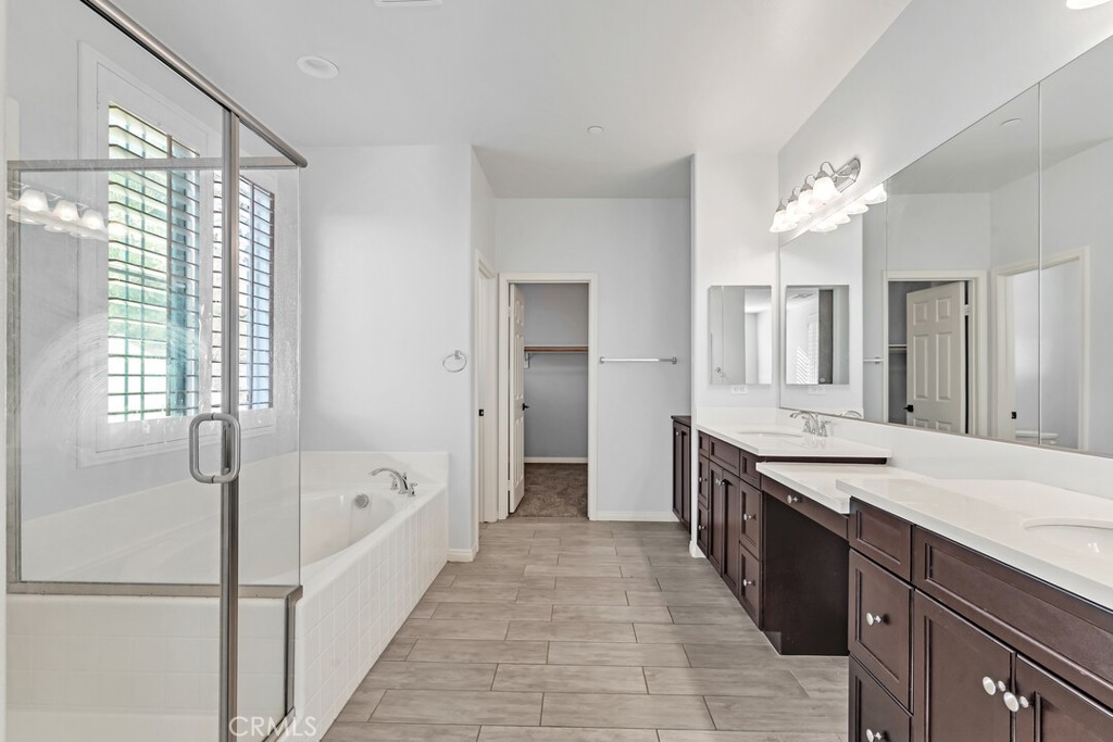 24038 Montecito