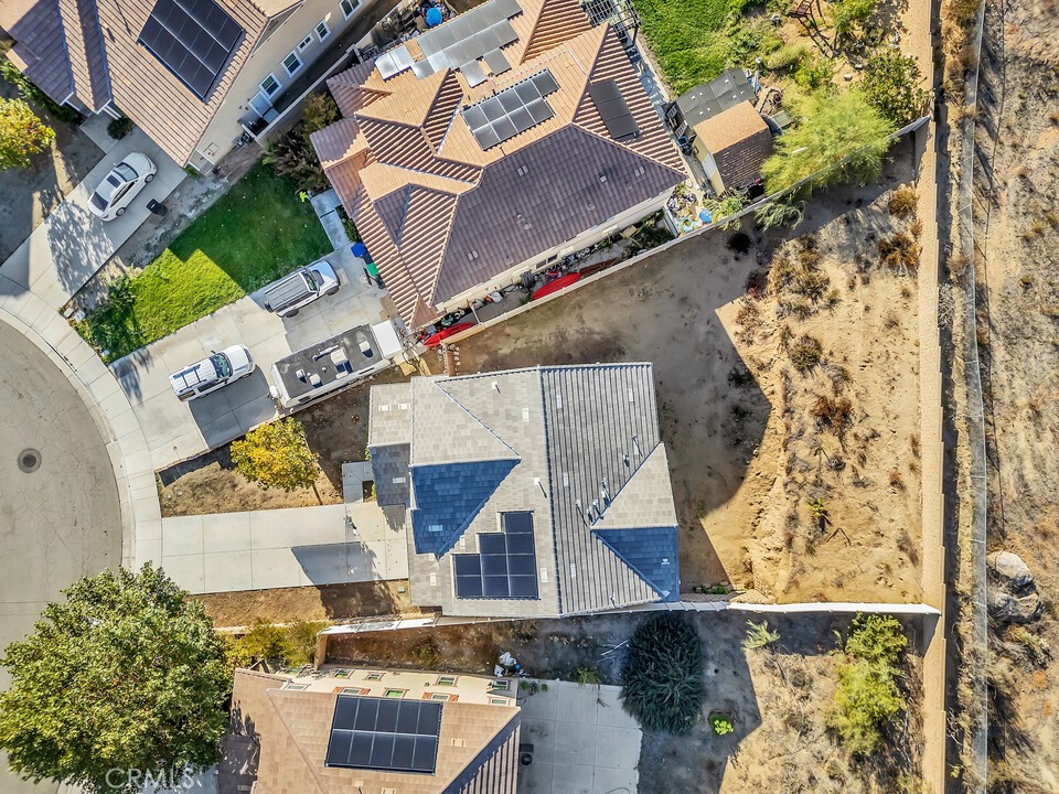 24038 Montecito
