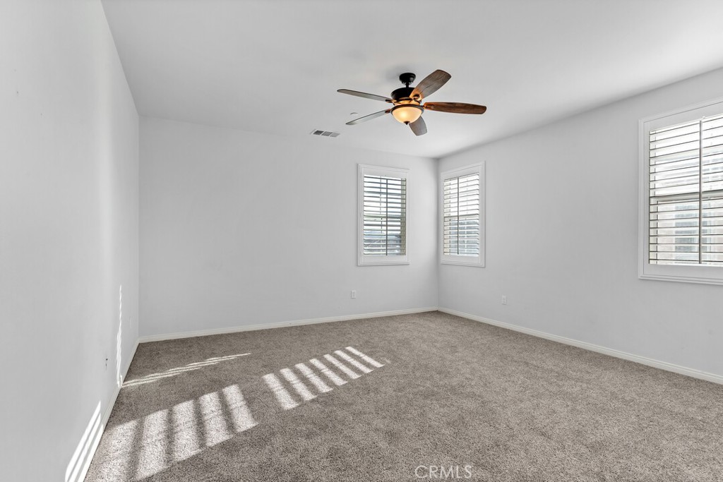 24038 Montecito