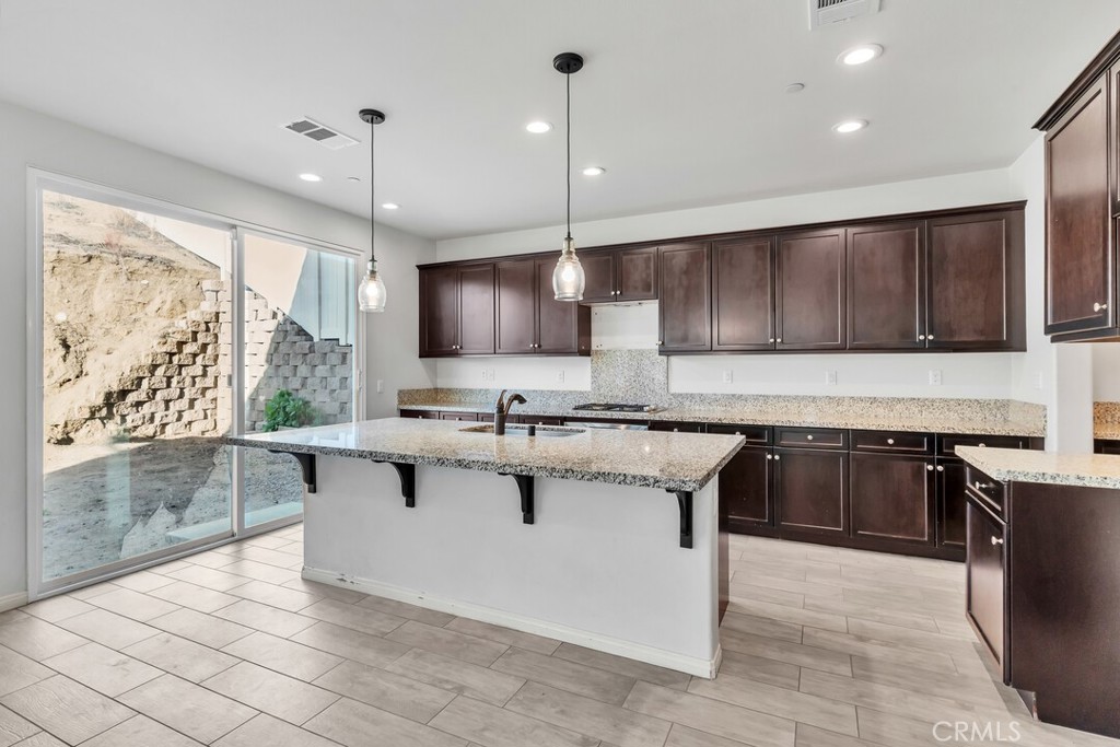 24038 Montecito