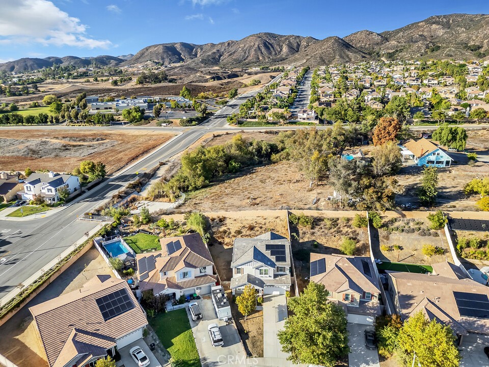 24038 Montecito