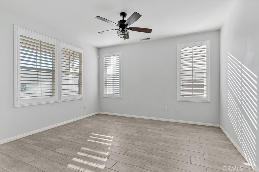 24038 Montecito